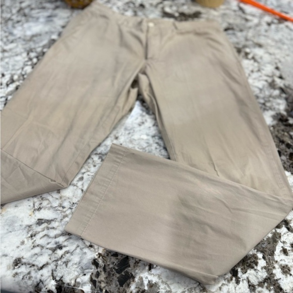 Vineyard Vines Pants men’s size 34 x 32